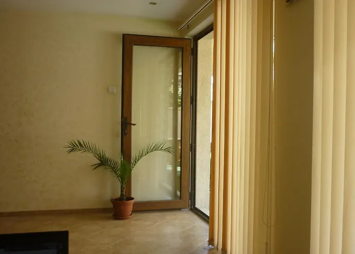 Pri Valyo Affittacamere