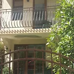 בית הארחה Pri Valyo
