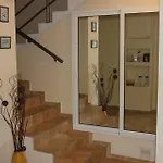 Pri Valyo בית הארחה פרימורסקו