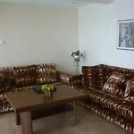 Pri Valyo פרימורסקו