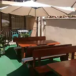 בית הארחה Pri Valyo פרימורסקו