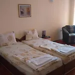 Pri Valyo פרימורסקו