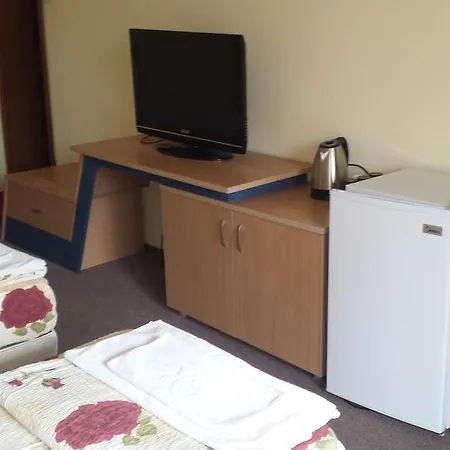 Pri Valyo Vendégház *