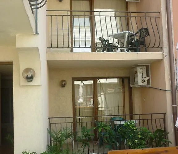 при вальо Къща за гости *