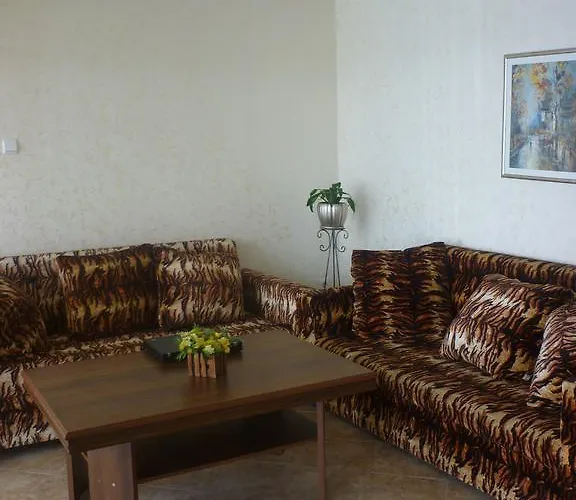 при вальо Приморско